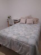 Fabulous Apartment Hoestel Lucerna!