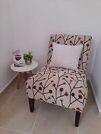 Fabulous Apartment Hoestel Lucerna!