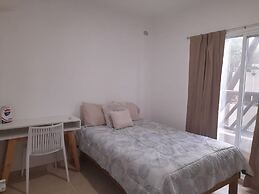 Fabulous Apartment Hoestel Lucerna!