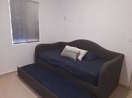 Fabulous Apartment Hoestel Lucerna!
