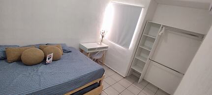 Marvelous Apartment Hoestel Jade!