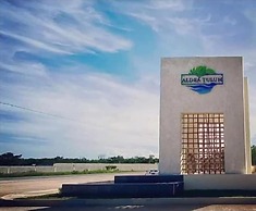 Marvelous Apartment Hoestel Jade!