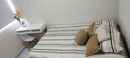 Dreamy Apartment Hoestel Perla!