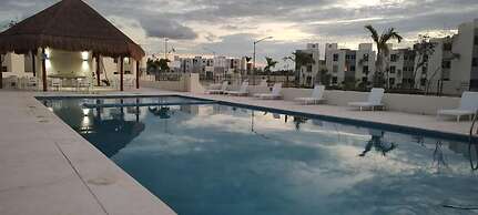 Dreamy Apartment Hoestel Perla!