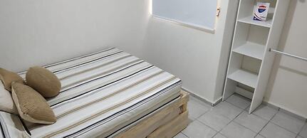 Dreamy Apartment Hoestel Perla!