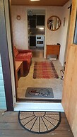Well-equipped Beachside Cottage