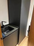 Llac Blau Luxury Apartment With Jacuzzi