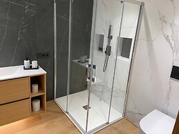 Llac Blau Luxury Apartment With Jacuzzi