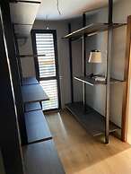 Llac Blau Luxury Apartment With Jacuzzi