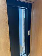 Llac Blau Luxury Apartment With Jacuzzi