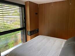 Llac Blau Luxury Apartment With Jacuzzi