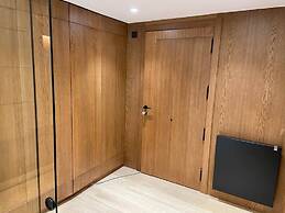 Llac Blau Luxury Apartment With Jacuzzi