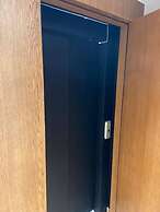 Llac Blau Luxury Apartment With Jacuzzi