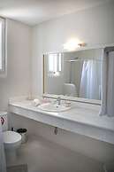 Irenes View Apartments Villa 5 - 5 Guests With Pool and sea View in Ag