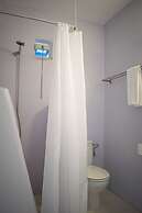 Irenes View Apartments Villa 5 - 5 Guests With Pool and sea View in Ag