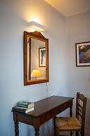 Irenes View Apartments Villa 5 - 5 Guests With Pool and sea View in Ag