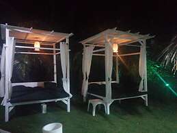 Hotel San Andres Isla Colombia