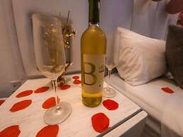 Hotel San Andres Isla Colombia