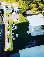 Hotel San Andres Isla Colombia