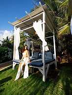 Hotel San Andres Isla Colombia