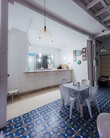 Hotel San Andres Isla Colombia