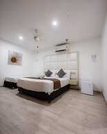 Hotel San Andres Isla Colombia