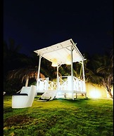 Hotel San Andres Isla Colombia