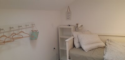 Green Retreat Kuca uz Rijeku za Savrseni Odmor
