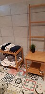 Green Retreat Kuca uz Rijeku za Savrseni Odmor