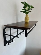 Lovely 3 Bedroom Apartment In Newcastle Upon Tyne With Free Parking