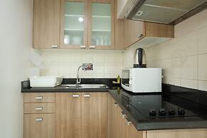 2C - No Impact From Earthquake 2bedrooms 2 Bathdowntown Bangkok