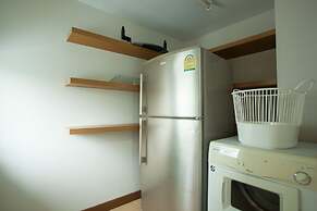 2C - No Impact From Earthquake 2bedrooms 2 Bathdowntown Bangkok