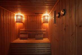 2C - No Impact From Earthquake 2bedrooms 2 Bathdowntown Bangkok