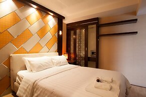 2C - No Impact From Earthquake 2bedrooms 2 Bathdowntown Bangkok