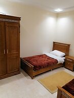 Appart Terrasse Malabata Beach