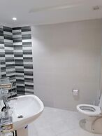 Appart Terrasse Malabata Beach