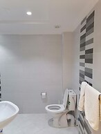 Appart Terrasse Malabata Beach