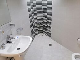 Appart Terrasse Malabata Beach