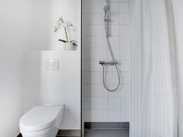 Sanders Fields - Chic 3-bdr Townhouse w Terrace