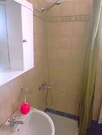 Alkioni City Apartments