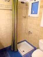 Alkioni City Apartments