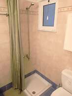 Alkioni City Apartments