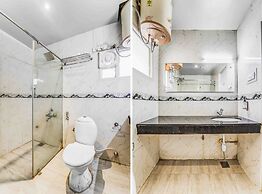 UPAR Hotels Kodambakkam