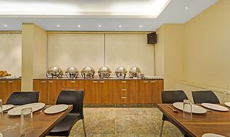 UPAR Hotels Kodambakkam