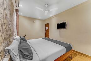 UPAR Hotels Kodambakkam