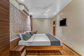 UPAR Hotels Kodambakkam