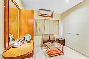 UPAR Hotels Kodambakkam