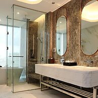 Asawin Grand Convention Hotel