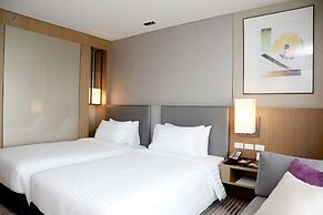 Asawin Grand Convention Hotel