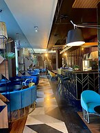 Radisson Blu Aurum Hotel, Brasov